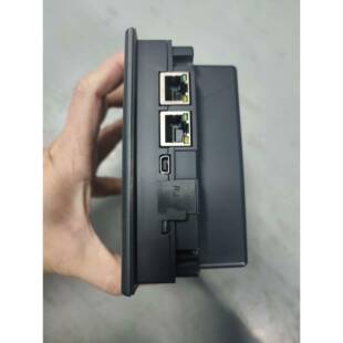 Accura 2300，Rootech触摸屏 ，多数