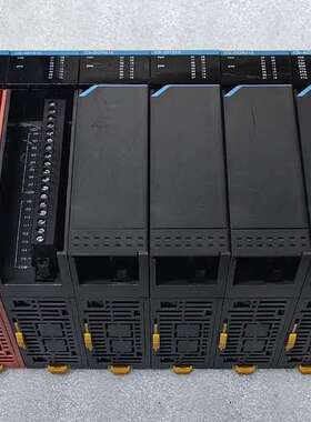 unioue优易控C3-ACU904-2/2