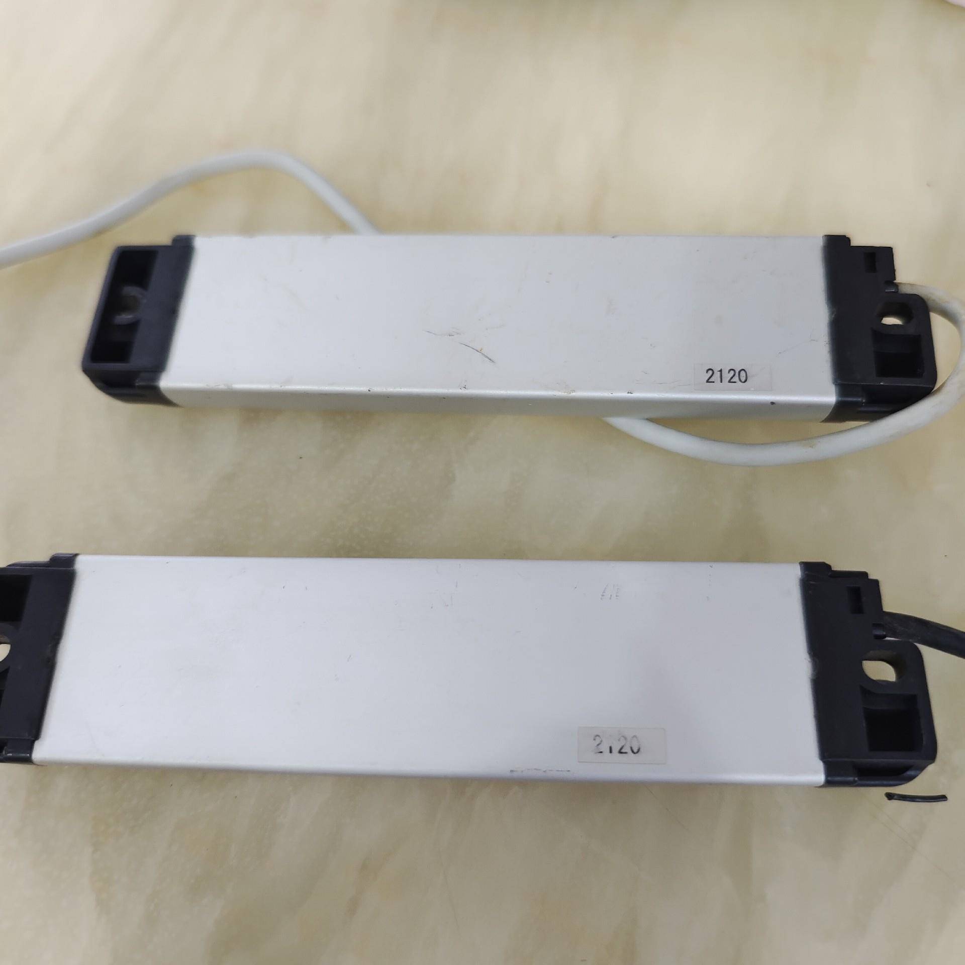 TAKEX光幕ssc-TR810，SSc-TL810，S