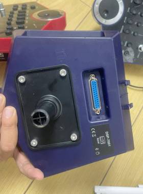 hampback架子鼓座头鲸dsp-7001，通电开机，一共