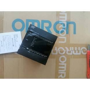 E14DR 可编程控制器 CP2E