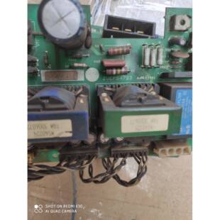 ZUEP54981 PanasoincZUEP54723