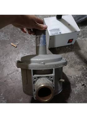 giuliani anello朱利安尼FG1B40 贵龙减压