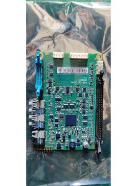 ZINT-7B1C BINT-12C ABB580