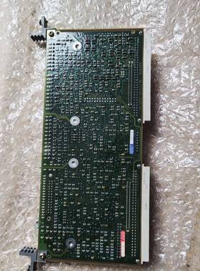 德国进口变频器cuvc板 ，型号6SE7090