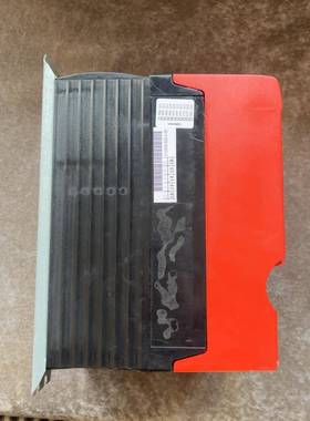 M0VITRAC31C037-233-4-00 SEW变频器