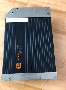 ifmCR0032 ecomat100 康明斯 CM21