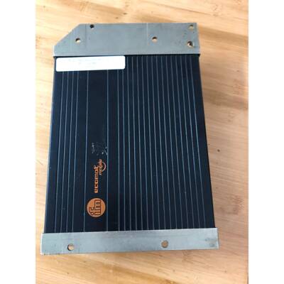 ifmCR0032 ecomat100 康明斯 CM21