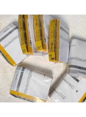 皮尔兹PILZ模块312220 312210 312225