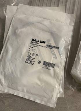 BCS0055 BCS R08RR01-PSM80C