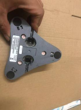 宝利通Polycom视频会议标清vs×6000/7000s/