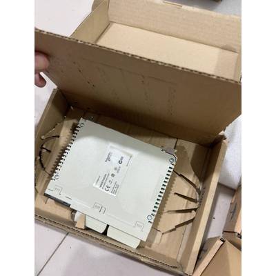 PLC，TSXDEY32D2K，剩余4台，，