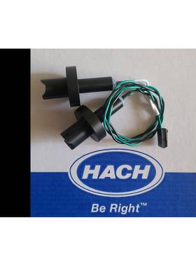 CODmaxII分析仪光度计量发射COD40_50