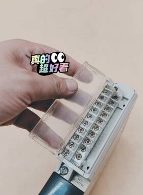 TSXDSY16T2PLC扩展模块，