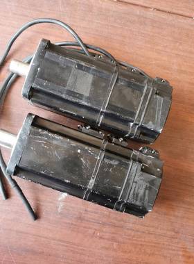 80EMA-024AP42-8M伊莱斯交流伺服电机