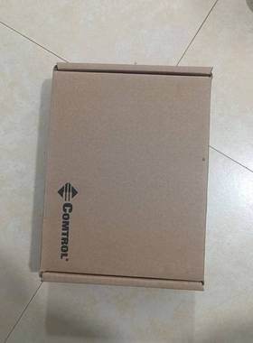 30126-4Comtrol RocketPort多串口