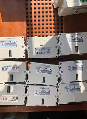 台达温控DTC2000V好、、喜欢就我吧