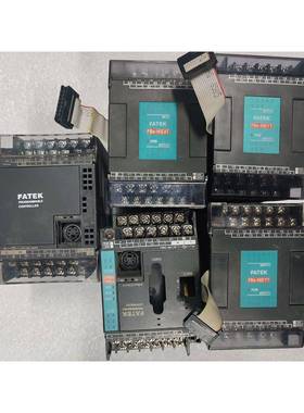 永宏 FBS-20MATJ，FBS-20MCT，FBs-2