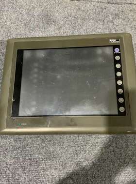 UG420H-SC1富士触摸屏
