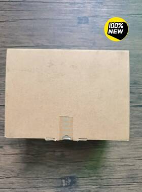 CJ1W-ID211 质量保证，数量1