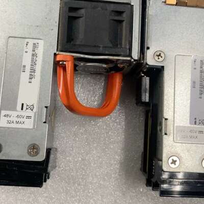 JNP-PWR1100-DC 740-066938  DS1