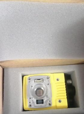 康耐视IS7802M-373-50，IS7802C-373-