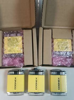 COGNEX DM200S/DM200X/DM200Q实