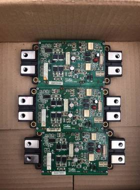 CM300DX-24A DKCC30903-008A