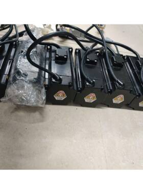 #电机伺服电机 SGMJV-02ADE6E