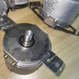 1387.001-2048 1387 2048 62s1