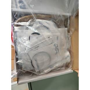 GEA阿法拉伐，原厂件修理包，进口件修理包（分油机备件均可询