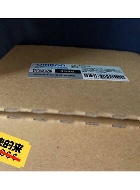 G3RV-SR700-D DC24。纤薄型I