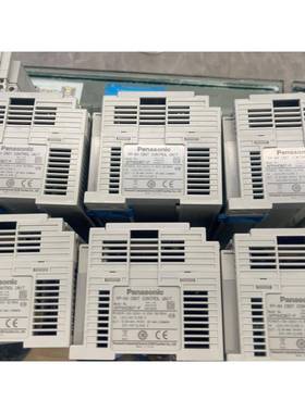 PLCAFPXHC60T13台左右，