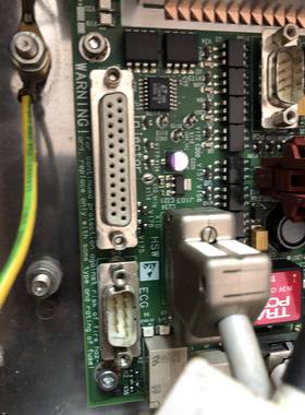 DE-80333 ，前提须提供一模一样的板