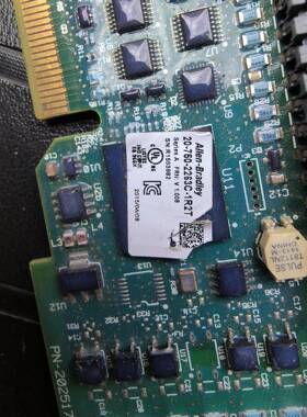 AB配件20-750-2263C-1R2T PN-18896