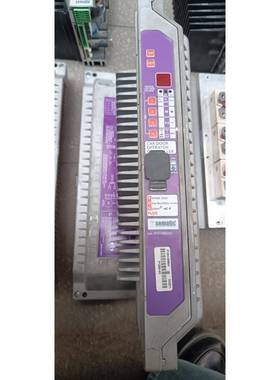 Sematic B157ABBX-B思迈特