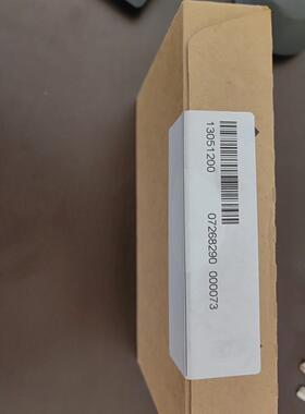 伦茨变频器通讯接口模块E82ZAFLC001