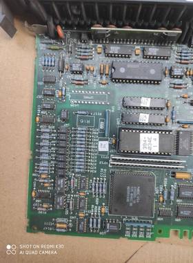 GE IC697ALG320D GE模块IC697ALG32