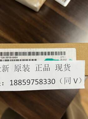 6ES7410-5HX08-0AB0 22年