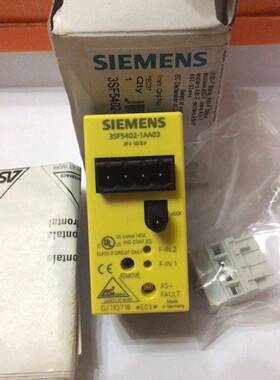 Siemens 3SF5402-1AA03