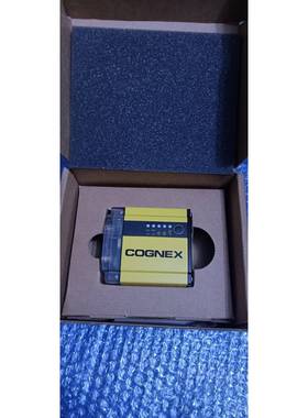 康耐视DM600X，DM500X，。