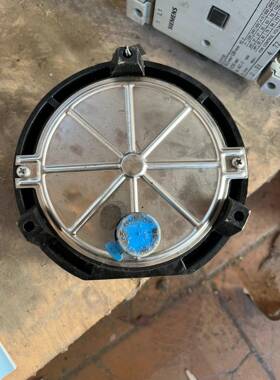 雅斯科压力表250-2274A