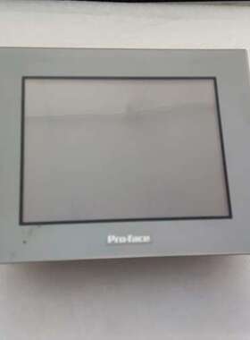 触摸屏PFXGP4401TAD  3900431-0