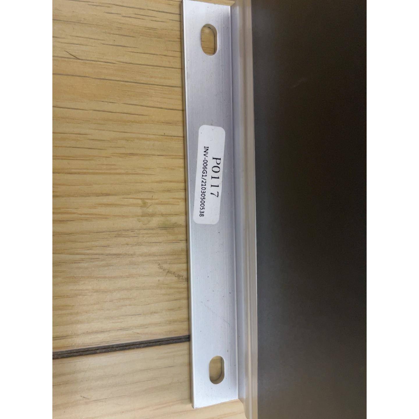 跑步机变频器gwp-006a-inv0 0.75kw，未