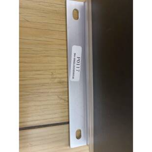 0.75kw inv0 未 006a 跑步机变频器gwp