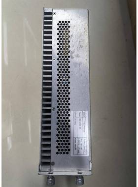 科尔摩根VRDM控制器PRD-0051AMPC-X0，如