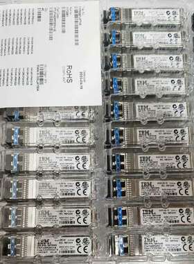 FTLF1428P2BNV-IE光纤模块