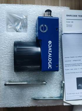 得利捷MATRIX410N 700-010 固定式二维读