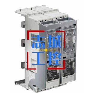 SV3431.030母线式断路器3431030开关