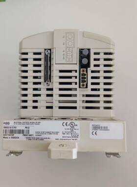 PM861AK01 ABB控制器3BSE018157R1